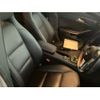 mercedes-benz cla-class 2013 CFJ1643701 image 15
