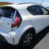 toyota aqua 2018 CFJ1657446 image 13