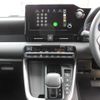 toyota noah 2025 -TOYOTA 【岐阜 303ﾇ6982】--Noah ZWR90W--0260161---TOYOTA 【岐阜 303ﾇ6982】--Noah ZWR90W--0260161- image 27
