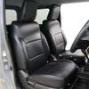 suzuki jimny 2023 -SUZUKI 【越谷 581ﾁ1719】--Jimny 3BA-JB64W--JB64W-298885---SUZUKI 【越谷 581ﾁ1719】--Jimny 3BA-JB64W--JB64W-298885- image 26