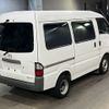 mazda bongo-van 2015 -MAZDA--Bongo Van SKP2V-210709---MAZDA--Bongo Van SKP2V-210709- image 6