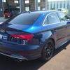 audi s3 2017 GOO_JP_700123019230230712001 image 1