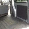 daihatsu hijet-van 2013 -DAIHATSU 【野田 480】--Hijet Van EBD-S331V--S331V-0103057---DAIHATSU 【野田 480】--Hijet Van EBD-S331V--S331V-0103057- image 50