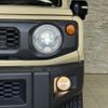 suzuki jimny 2021 quick_quick_JB64W_JB64W-194002 image 7