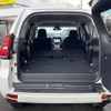 toyota land-cruiser-prado 2023 CFJ1798966 image 11