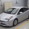 toyota prius 2018 -TOYOTA--Prius DAA-ZVW50--ZVW50-6138135---TOYOTA--Prius DAA-ZVW50--ZVW50-6138135- image 1