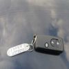 subaru impreza 2013 504749-RAOID:13068 image 7