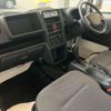 suzuki carry-truck 2013 -SUZUKI 【名変中 】--Carry Truck DA16T--101251---SUZUKI 【名変中 】--Carry Truck DA16T--101251- image 9
