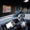 honda n-wgn 2016 CFJ1658950 image 17