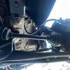 honda acty-truck 1995 CFJ1542995 image 62