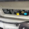 suzuki alto-van 2017 -SUZUKI--Alto Van HA36V--126556---SUZUKI--Alto Van HA36V--126556- image 10
