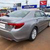 toyota mark-x 2016 -TOYOTA 【新潟 301ﾔ2419】--MarkX DBA-GRX135--GRX135-6014499---TOYOTA 【新潟 301ﾔ2419】--MarkX DBA-GRX135--GRX135-6014499- image 2