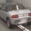 honda beat 1993 CFJ1814627 image 7