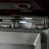 toyota supra 2022 quick_quick_3BA-DB02_DB02-0050432 image 13