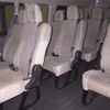 nissan caravan-bus 2017 -NISSAN--Caravan Bus DS4E26-100040---NISSAN--Caravan Bus DS4E26-100040- image 8