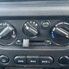 suzuki jimny 2006 quick_quick_JB23W_JB23W-513244 image 14