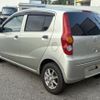 daihatsu mira 2012 -DAIHATSU--Mira DBA-L275S--L275S-0150190---DAIHATSU--Mira DBA-L275S--L275S-0150190- image 25