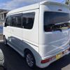 suzuki every-wagon 2020 CFJ0484402 image 8