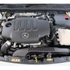 mercedes-benz a-class 2022 quick_quick_3DA-177012_W1K1770122V146834 image 8