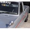 nissan sunny-truck 1988 GOO_NET_EXCHANGE_0207558A30230413W001 image 8