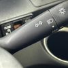 toyota sienta 2018 -TOYOTA--Sienta DBA-NSP170G--NSP170-7169661---TOYOTA--Sienta DBA-NSP170G--NSP170-7169661- image 14
