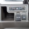 toyota land-cruiser-prado 2023 CFJ1829541 image 32