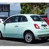 fiat 500 2020 -FIAT--Fiat 500 31209--0JD36458---FIAT--Fiat 500 31209--0JD36458- image 25