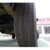 toyota pixis-truck 2014 CFJ1632599 image 15