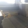 toyota land-cruiser-prado 1997 -TOYOTA--Land Cruiser Prado KZJ95W-0075738---TOYOTA--Land Cruiser Prado KZJ95W-0075738- image 10