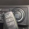 daihatsu tanto 2019 -DAIHATSU--Tanto 6BA-LA650S--LA650S-0016177---DAIHATSU--Tanto 6BA-LA650S--LA650S-0016177- image 8