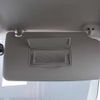 nissan cube 2010 -NISSAN--Cube DBA-Z12--Z12-086783---NISSAN--Cube DBA-Z12--Z12-086783- image 13