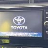toyota aqua 2017 quick_quick_NHP10_NHP10-6681640 image 3