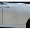 toyota alphard 2023 -TOYOTA 【川崎 301ﾇ1718】--Alphard 3BA-AGH40W--AGH40-0010027---TOYOTA 【川崎 301ﾇ1718】--Alphard 3BA-AGH40W--AGH40-0010027- image 28