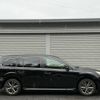 subaru legacy-touring-wagon 2013 quick_quick_DBA-BRM_BRM-020338 image 14