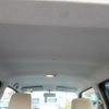 daihatsu mira-cocoa 2012 CFJ1552577 image 12