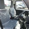 mazda scrum-truck 2017 CFJ1673183 image 30