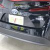 toyota prius-phv 2019 -TOYOTA--Prius PHV DLA-ZVW52--ZVW52-3120716---TOYOTA--Prius PHV DLA-ZVW52--ZVW52-3120716- image 27