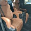 toyota vellfire 2024 -TOYOTA 【苫小牧 300ｽ1559】--Vellfire 5BA-TAHA45W--TAHA45W-0002437---TOYOTA 【苫小牧 300ｽ1559】--Vellfire 5BA-TAHA45W--TAHA45W-0002437- image 7