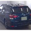 toyota corolla-fielder 2018 quick_quick_DAA-NKE165G_NKE165-7185923 image 2