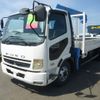 mitsubishi-fuso fighter 2006 -MITSUBISHI--Fuso Fighter PA-FK71D--FK71D-701417---MITSUBISHI--Fuso Fighter PA-FK71D--FK71D-701417- image 1