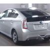 toyota prius 2014 quick_quick_DAA-ZVW30_0405857 image 2