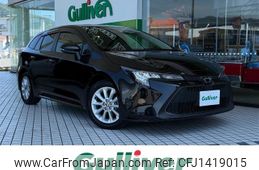 toyota corolla-touring-wagon 2020 -TOYOTA--Corolla Touring 3BA-ZRE212W--ZRE212-6017731---TOYOTA--Corolla Touring 3BA-ZRE212W--ZRE212-6017731-