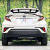 toyota c-hr 2017 -TOYOTA--C-HR DAA-ZYX10--ZYX10-2078220---TOYOTA--C-HR DAA-ZYX10--ZYX10-2078220- image 19