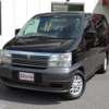 nissan elgrand 1997 -日産--ｴﾙｸﾞﾗﾝﾄﾞ ALWE50--004901---日産--ｴﾙｸﾞﾗﾝﾄﾞ ALWE50--004901- image 25