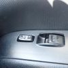 toyota probox-van 2019 -TOYOTA--Probox Van DBE-NCP160V--NCP160-0118686---TOYOTA--Probox Van DBE-NCP160V--NCP160-0118686- image 21