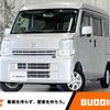 mazda scrum-van 2017 -MAZDA--Scrum Van HBD-DG17V--DG17V-113834---MAZDA--Scrum Van HBD-DG17V--DG17V-113834- image 1