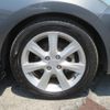 honda insight 2009 -HONDA--Insight ZE2--1124392---HONDA--Insight ZE2--1124392- image 8