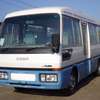 mitsubishi rosa-bus 1993 17120515 image 3