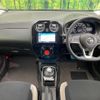 nissan note 2017 quick_quick_HE12_HE12-087731 image 2