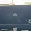 toyota noah 2022 CFJ1724988 image 2
